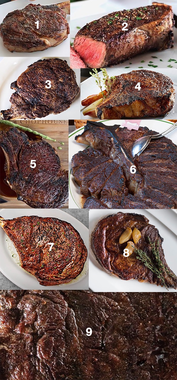 great-restaurant-steaks copy