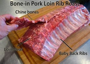 bone-in-pork-loin
