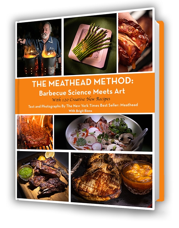 meathead book cover