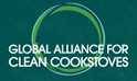 Global Alliance For Clean Cookstoves logo