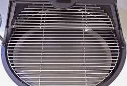 grilla dual stainless steel grill grates