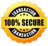secure transactions