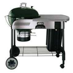 weber charcoal barbecue grill